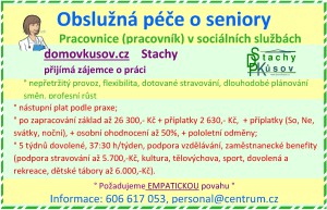 PZNČ-Inzerát-2019-04