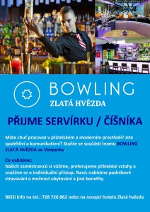 inzerát-bowling-page-001